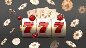 cakhia 6